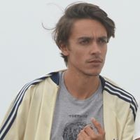 Nicòlo Tamagnone